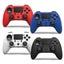 Rechargeable 4th Generation Wireless Gaming Console Controller Carousel 6