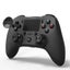 Rechargeable 4th Generation Wireless Gaming Console Controller Carousel 7