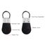 Wireless Bluetooth Smart Tag GPS 2 Way Tracker Finder Device Carousel 11