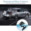 Full HD Front Rear & Interior Three Lens Car Dashboard Camera Carousel 10