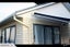 Awnings/ Roof canopy Carousel 3