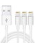 Lightning iPhone USB Charger Cable - (NZ Clearance) Carousel 2