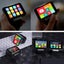 Face Unlock Full Touch Screen 4G LTE Smart Watch with Dual Camera Carousel 14