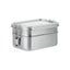 Loading Image 1 of 4