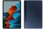 Samsung Galaxy Tab S7 11.0 (SM-T870) WiFi 6GB / 128GB Carousel 3