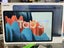 Samsung Galaxy Tab S7 11.0 (SM-T870) WiFi 6GB / 128GB Carousel 4