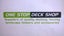 Decking-Kwila Finger Joint 90x19x5700mm Decking Carousel 3