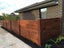 Decking-Kwila Finger Joint 90x19x5700mm Decking Carousel 4