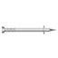 200pcs Masonry Nail with Washer 2.5 X 25mm Concrete Nails Carousel 1