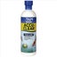 API Pond Accu-Clear 473mL Carousel 1