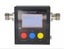 SURECOM SW-102HF Digital Power & SWR Meter 1.5 MHz to 70 MHz Carousel 4