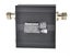 SURECOM SW-102HF Digital Power & SWR Meter 1.5 MHz to 70 MHz Carousel 5