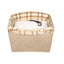 PETSAFE HAPPY RIDE QUILTED SAFETY SEAT UP TO 14KG Carousel 1