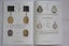 NEW! CATALOGUE OF NZ MEDALLIC COMMEMORATIVES – 3 VOLUMES Carousel 4