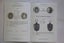 NEW! CATALOGUE OF NZ MEDALLIC COMMEMORATIVES – 3 VOLUMES Carousel 5