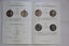 NEW! CATALOGUE OF NZ MEDALLIC COMMEMORATIVES – 3 VOLUMES Carousel 6