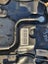 Loading Image 2 of 4