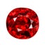 Loading Image 1 of 4