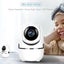 1080P Full HD Wireless Mini IP Home Security Auto Tracking Smart Surveillance... Carousel 3
