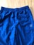 New Balance track pants Carousel 3