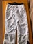 New Balance track pants Carousel 4