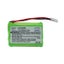 Loading Image 1 of 5