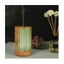 200Ml Essential Oil Aroma Diffuser Remote Cylinder Carousel 10