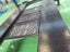 Extra Large 4 Post Parking Lift Hoist - 4000kg Carousel 7