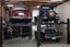 Extra Large 4 Post Parking Lift Hoist - 4000kg Carousel 11