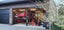 Extra Large 4 Post Parking Lift Hoist - 4000kg Carousel 12