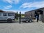 Extra Large 4 Post Parking Lift Hoist - 4000kg Carousel 13