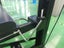 Extra Large 4 Post Parking Lift Hoist - 4000kg Carousel 9