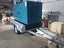 Loading Image 3 of 3