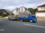 FIREWOOD WITH FREE DELIVERY & KINDLING Carousel 3