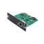 Apc Schneider Ups Network Management Card 3 Carousel 2