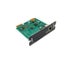 Apc Schneider Ups Network Management Card 3 Carousel 3