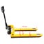 Hand Pallet Jacks/ Hand Pallet Truck Capacity 2500kg width 685mm Carousel 1