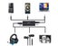 Headphone Amplifier NZ Clearance Carousel 3