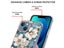 Case Cover for iPhone 13 Mini Flower Carousel 4