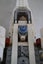 SUPER *RARE* Lego Star Wars 9493 X-Wing from 2012 Carousel 9