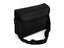 Binoculars 12x40 w/ Carry Bag Tinted Lens Carousel 3