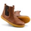 Bobux Kid+ Jodhpur Leather Boot Toffee 830010E Carousel 1