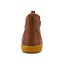 Bobux Kid+ Jodhpur Leather Boot Toffee 830010E Carousel 3