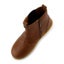 Bobux Kid+ Jodhpur Leather Boot Toffee 830010E Carousel 5