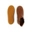 Bobux Kid+ Jodhpur Leather Boot Toffee 830010E Carousel 2