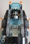 [RARE] *BULK* X2 Discontinued LEGO Ultra Agents HURRICANE HEIST & ULTRACOPTER Carousel 6