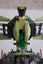 [RARE] *BULK* X2 Discontinued LEGO Ultra Agents HURRICANE HEIST & ULTRACOPTER Carousel 10