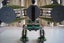 [RARE] *BULK* X2 Discontinued LEGO Ultra Agents HURRICANE HEIST & ULTRACOPTER Carousel 12