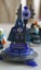 [RARE] *BULK* X2 Discontinued LEGO Ultra Agents HURRICANE HEIST & ULTRACOPTER Carousel 13