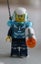[RARE] *BULK* X2 Discontinued LEGO Ultra Agents HURRICANE HEIST & ULTRACOPTER Carousel 14